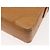 LOUIS VUITTON Epi Porta Documenti da Viaggio Borsa Business Beige M54476 Auth th6381 - vista 16