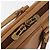 LOUIS VUITTON Epi Porta Documenti da Viaggio Borsa Business Beige M54476 Auth th6381 - vista 17