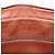 LOUIS VUITTON Epi Porta Documenti da Viaggio Borsa Business Beige M54476 Auth th6381 - vista 18