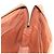 LOUIS VUITTON Epi Porta Documenti da Viaggio Borsa Business Beige M54476 Auth th6381 - vista 19