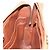 LOUIS VUITTON Epi Porta Documenti da Viaggio Borsa Business Beige M54476 Auth th6381 - vista 20