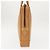 LOUIS VUITTON Epi Porta Documenti da Viaggio Borsa Business Beige M54476 Auth th6381 - vista 3