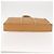 LOUIS VUITTON Epi Porta Documenti da Viaggio Borsa Business Beige M54476 Auth th6381 - vista 5