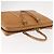 LOUIS VUITTON Epi Porta Documenti da Viaggio Borsa Business Beige M54476 Auth th6381 - vista 6