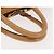 LOUIS VUITTON Epi Porta Documenti da Viaggio Borsa Business Beige M54476 Auth th6381 - vista 7