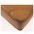 LOUIS VUITTON Epi Porta Documenti da Viaggio Borsa Business Beige M54476 Auth th6381 - vista 9