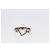 Autre Marque Open Heart Ring TIFFANY&Co. Silber Ag925 Auth SW1658 - Ansicht 2