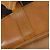 LOUIS VUITTON Borsa a Spalla Monogram Randonnee GM M42244 LV Auth 141520 Monogramma - vista 10