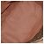LOUIS VUITTON Borsa a Spalla Monogram Randonnee GM M42244 LV Auth 141520 Monogramma - vista 11