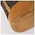LOUIS VUITTON Borsa a Spalla Monogram Randonnee GM M42244 LV Auth 141520 Monogramma - vista 14