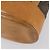 LOUIS VUITTON Borsa a Spalla Monogram Randonnee GM M42244 LV Auth 141520 Monogramma - vista 15