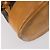 LOUIS VUITTON Borsa a Spalla Monogram Randonnee GM M42244 LV Auth 141520 Monogramma - vista 16