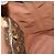 LOUIS VUITTON Borsa a Spalla Monogram Randonnee GM M42244 LV Auth 141520 Monogramma - vista 19