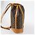 LOUIS VUITTON Borsa a Spalla Monogram Randonnee GM M42244 LV Auth 141520 Monogramma - vista 4