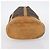 LOUIS VUITTON Borsa a Spalla Monogram Randonnee GM M42244 LV Auth 141520 Monogramma - vista 5