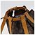 LOUIS VUITTON Borsa a Spalla Monogram Randonnee GM M42244 LV Auth 141520 Monogramma - vista 6