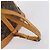LOUIS VUITTON Borsa a Spalla Monogram Randonnee GM M42244 LV Auth 141520 Monogramma - vista 7
