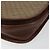 Gucci Borsa a Spalla Micro GG Supreme PVC Marrone Oro 004 113 0363 Auth bs29936 D'oro - vista 9