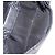 BALLY Borsa a Spalla in Pelle Nera e Oro Auth BA6625 Nero D'oro - vista 12