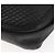 BALLY Borsa a Spalla in Pelle Nera e Oro Auth BA6625 Nero D'oro - vista 14