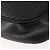 BALLY Borsa a Spalla in Pelle Nera e Oro Auth BA6625 Nero D'oro - vista 15