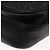 BALLY Borsa a Spalla in Pelle Nera e Oro Auth BA6625 Nero D'oro - vista 16