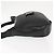 BALLY Borsa a Spalla in Pelle Nera e Oro Auth BA6625 Nero D'oro - vista 4