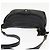 BALLY Borsa a Spalla in Pelle Nera e Oro Auth BA6625 Nero D'oro - vista 6