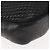 BALLY Borsa a Spalla in Pelle Nera e Oro Auth BA6625 Nero D'oro - vista 9