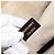 Pequin FENDI Pecan Canvas Tote Bag Canvas Leder Beige Schwarz Gold Auth bs29810 Golden - Ansicht 12