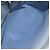 LOUIS VUITTON Monogram Vernis Reade MM Borsa a Mano Lavanda M91226 LV Auth BA6710 - vista 11