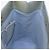 LOUIS VUITTON Monogram Vernis Reade MM Borsa a Mano Lavanda M91226 LV Auth BA6710 - vista 18