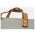 LOUIS VUITTON Monogram Vernis Reade MM Borsa a Mano Lavanda M91226 LV Auth BA6710 - vista 8