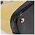 LOUIS VUITTON Borsa Tote Lockit PM Monogram Vernis Beige Nero M90251 Auth bs29224 - vista 16