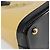 LOUIS VUITTON Borsa Tote Lockit PM Monogram Vernis Beige Nero M90251 Auth bs29224 - vista 18
