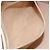 LOUIS VUITTON Borsa Tote Lockit PM Monogram Vernis Beige Nero M90251 Auth bs29224 - vista 25