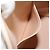 LOUIS VUITTON Borsa Tote Lockit PM Monogram Vernis Beige Nero M90251 Auth bs29224 - vista 26