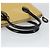 LOUIS VUITTON Borsa Tote Lockit PM Monogram Vernis Beige Nero M90251 Auth bs29224 - vista 7