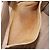 Borsa tote in PVC beige e rosso della linea Sherry GG Supreme di GUCCI 89 02 997 Auth am9191 - vista 11
