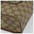 Borsa tote in PVC beige e rosso della linea Sherry GG Supreme di GUCCI 89 02 997 Auth am9191 - vista 14