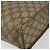 Borsa tote in PVC beige e rosso della linea Sherry GG Supreme di GUCCI 89 02 997 Auth am9191 - vista 15