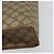 Borsa tote in PVC beige e rosso della linea Sherry GG Supreme di GUCCI 89 02 997 Auth am9191 - vista 16