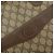 Borsa tote in PVC beige e rosso della linea Sherry GG Supreme di GUCCI 89 02 997 Auth am9191 - vista 17