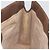 Borsa tote in PVC beige e rosso della linea Sherry GG Supreme di GUCCI 89 02 997 Auth am9191 - vista 19