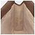 Borsa tote in PVC beige e rosso della linea Sherry GG Supreme di GUCCI 89 02 997 Auth am9191 - vista 20