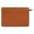 LOUIS VUITTON Pochette Uomo Epi Borsa Clutch Marrone M52528 LV Auth th6427 - vista 13