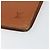 LOUIS VUITTON Pochette Uomo Epi Borsa Clutch Marrone M52528 LV Auth th6427 - vista 14