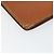 LOUIS VUITTON Pochette Uomo Epi Borsa Clutch Marrone M52528 LV Auth th6427 - vista 15