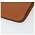 LOUIS VUITTON Pochette Uomo Epi Borsa Clutch Marrone M52528 LV Auth th6427 - vista 16