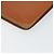 LOUIS VUITTON Pochette Uomo Epi Borsa Clutch Marrone M52528 LV Auth th6427 - vista 17